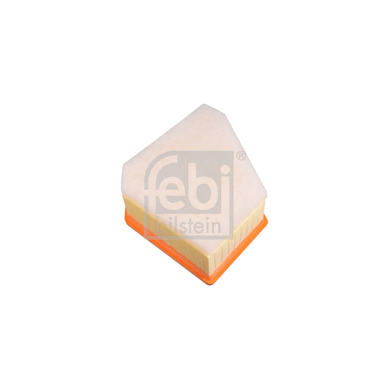 Filtre à air FEBI BILSTEIN