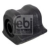 Suspension (stabilisateur) FEBI BILSTEIN