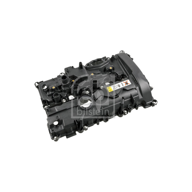 Couvercle de culasse FEBI BILSTEIN