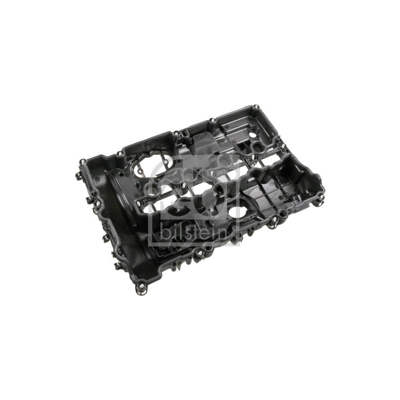 Couvercle de culasse FEBI BILSTEIN