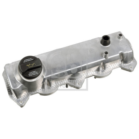 Couvercle de culasse FEBI...