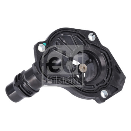 Boîtier du thermostat FEBI BILSTEIN