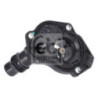 Boîtier du thermostat FEBI BILSTEIN