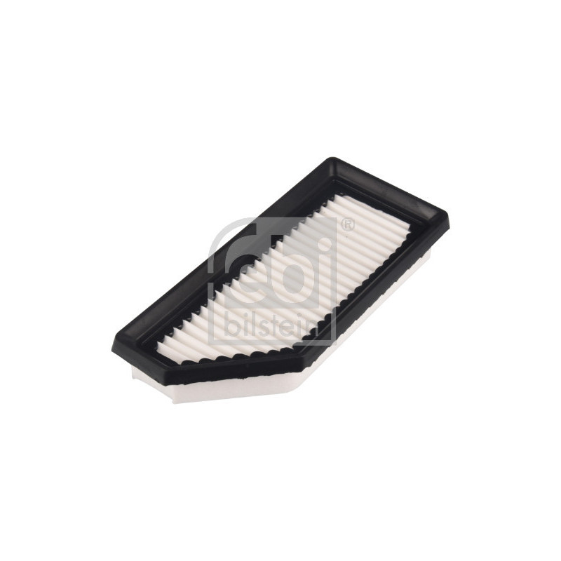 Filtre à air FEBI BILSTEIN
