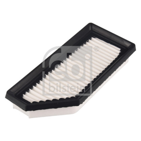Filtre à air FEBI BILSTEIN