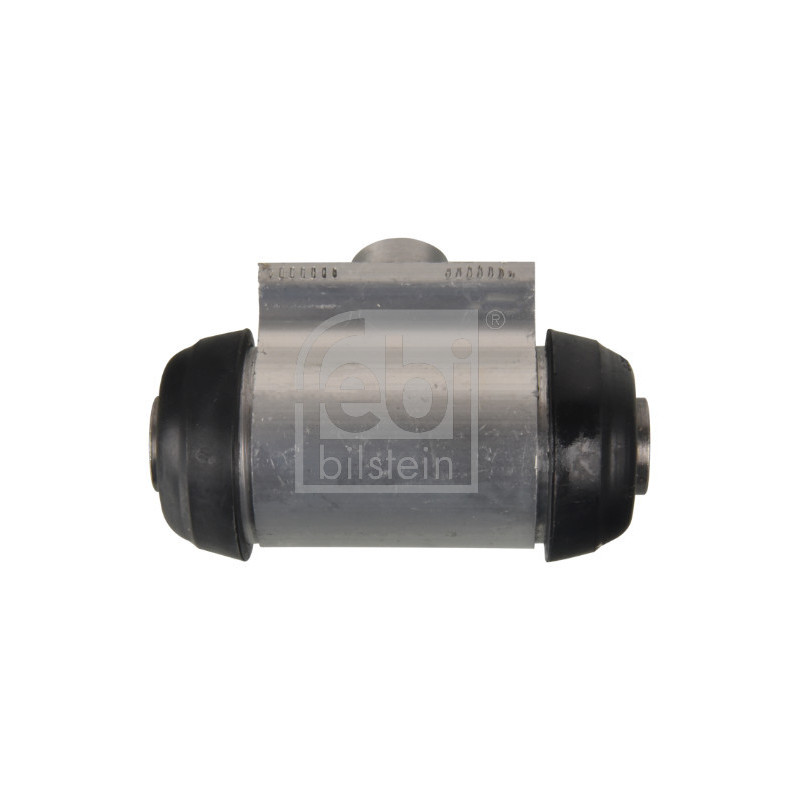 Cylindre de roue FEBI BILSTEIN