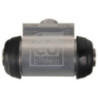 Cylindre de roue FEBI BILSTEIN