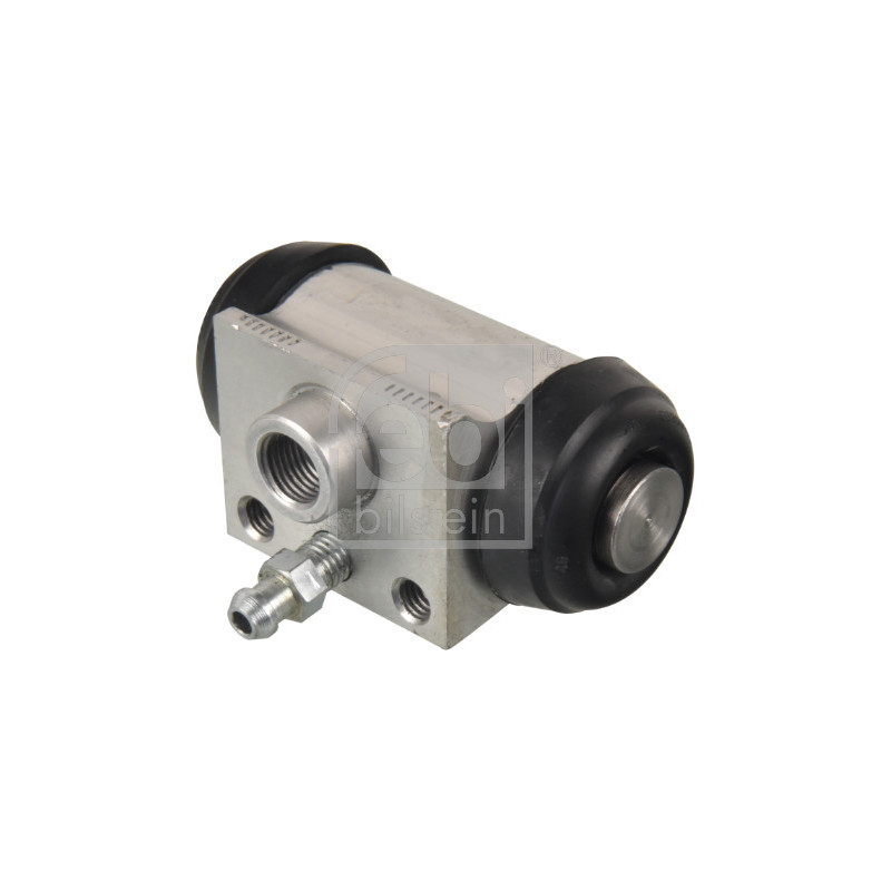 Cylindre de roue FEBI BILSTEIN