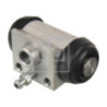 Cylindre de roue FEBI BILSTEIN