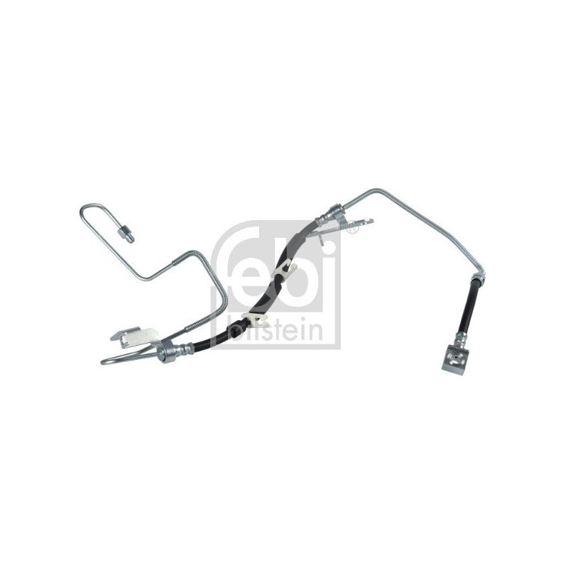 Flexible de frein FEBI BILSTEIN
