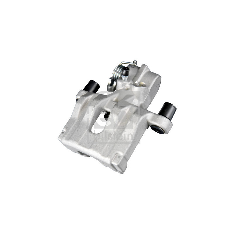 Étrier de frein FEBI BILSTEIN