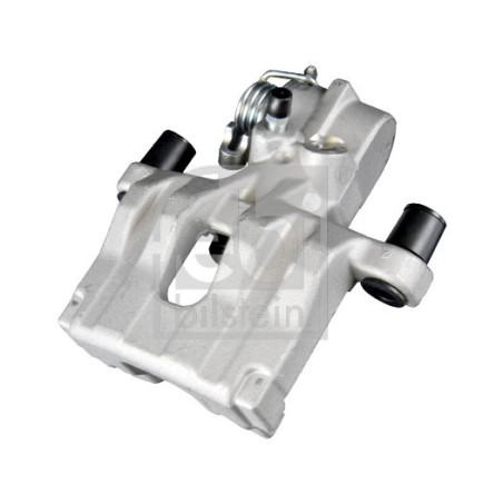 Étrier de frein FEBI BILSTEIN