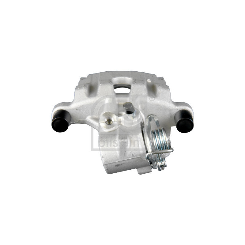 Étrier de frein FEBI BILSTEIN