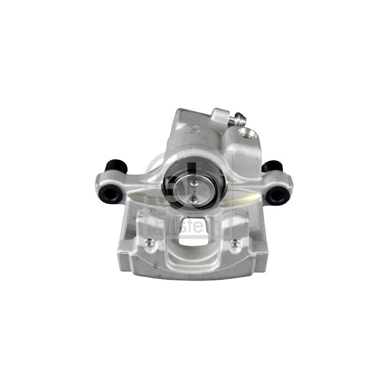 Étrier de frein FEBI BILSTEIN