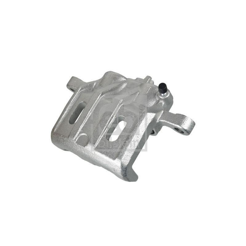 Étrier de frein FEBI BILSTEIN