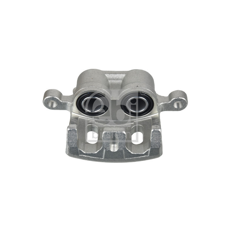 Étrier de frein FEBI BILSTEIN