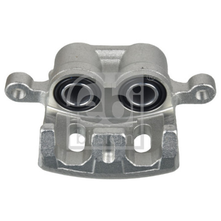 Étrier de frein FEBI BILSTEIN