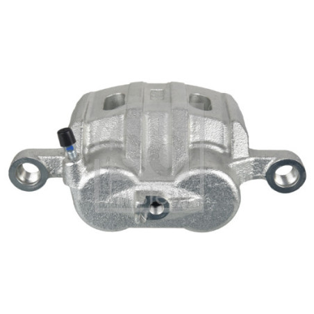 Étrier de frein FEBI BILSTEIN