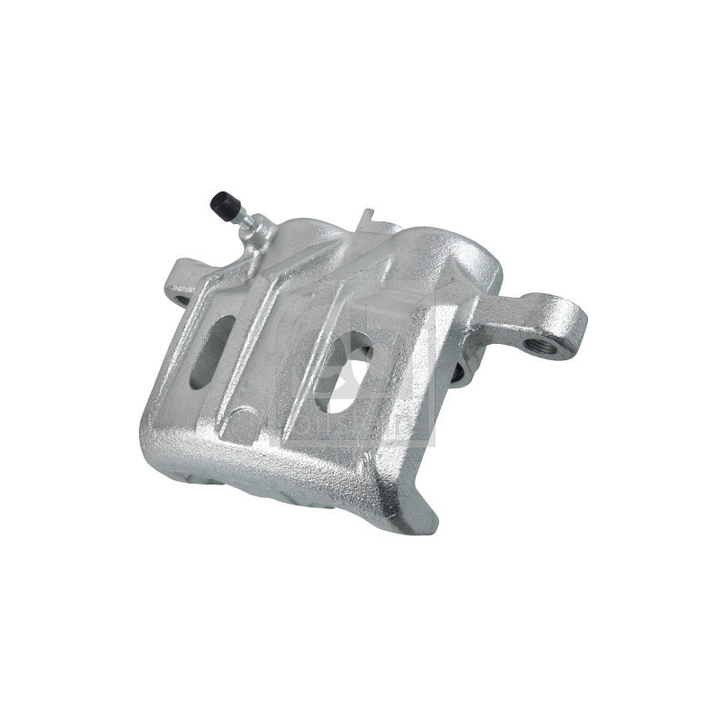 Étrier de frein FEBI BILSTEIN