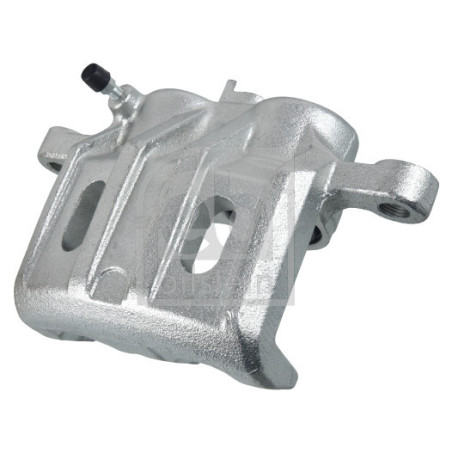 Étrier de frein FEBI BILSTEIN