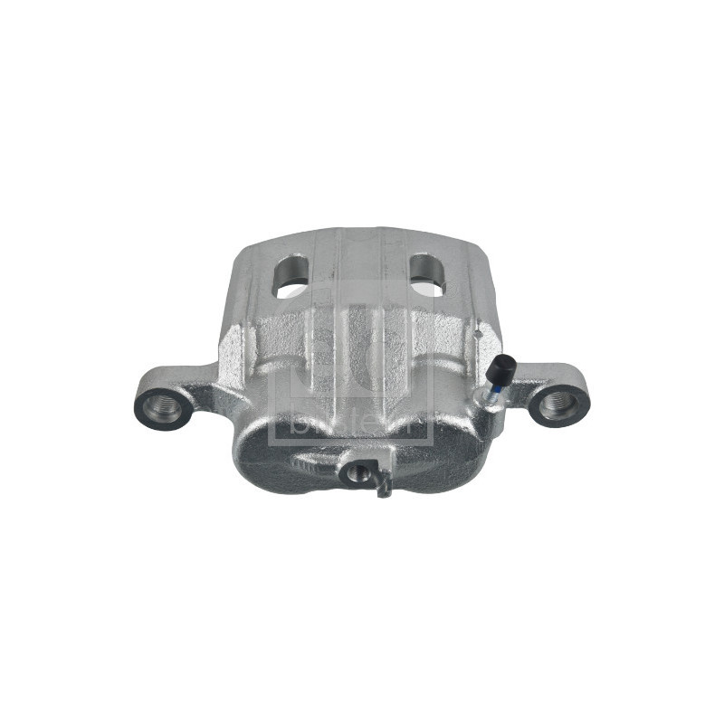 Étrier de frein FEBI BILSTEIN