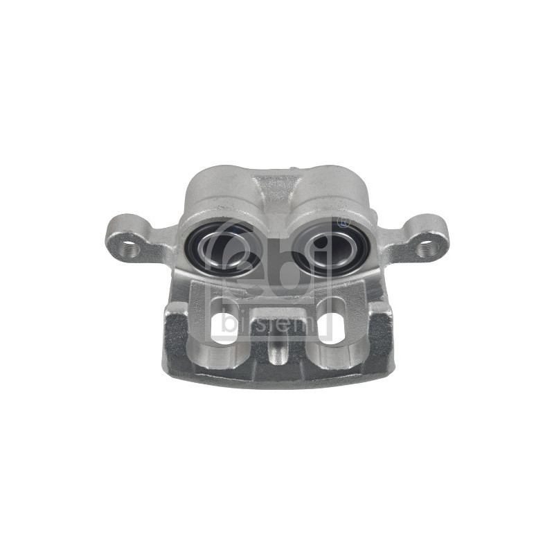 Étrier de frein FEBI BILSTEIN