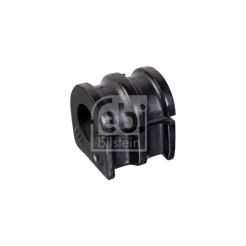 Suspension (stabilisateur) FEBI BILSTEIN