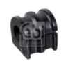 Suspension (stabilisateur) FEBI BILSTEIN
