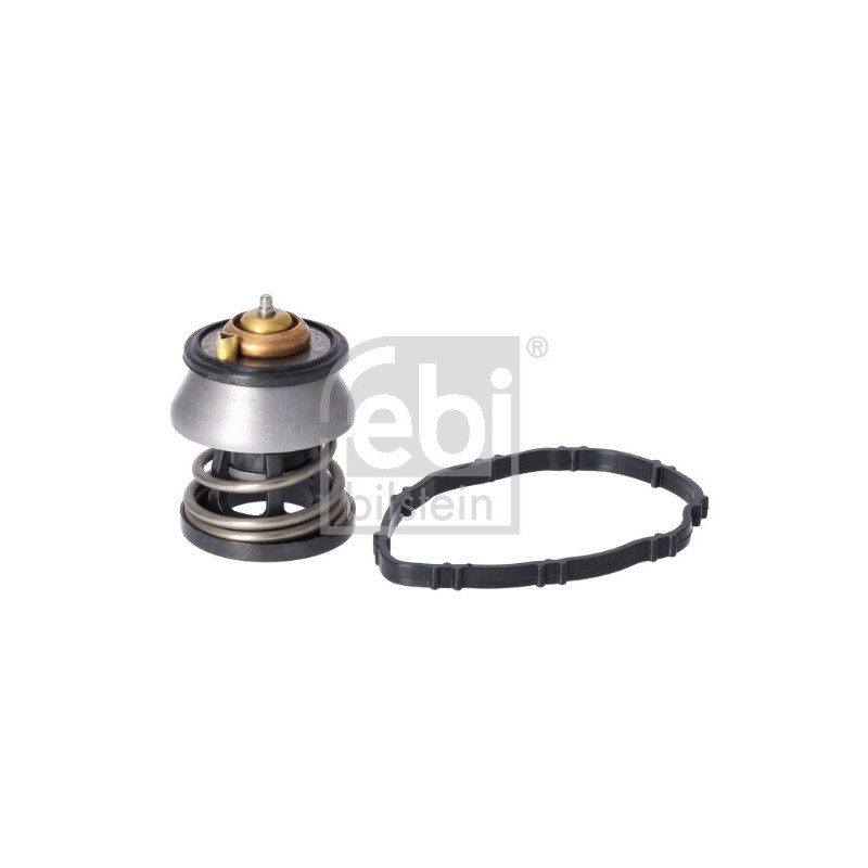 Thermostat d'eau FEBI BILSTEIN