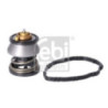 Thermostat d'eau FEBI BILSTEIN