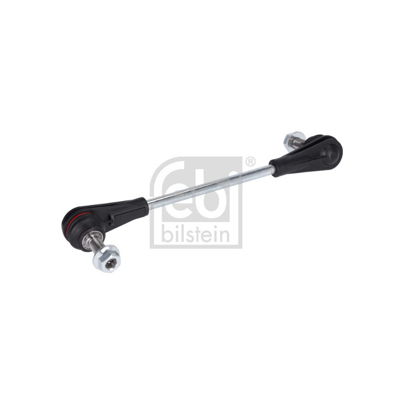 Barre stabilisatrice FEBI BILSTEIN