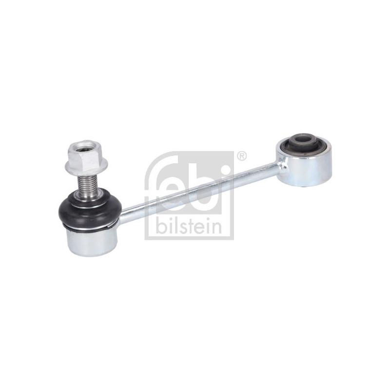 Barre stabilisatrice FEBI BILSTEIN