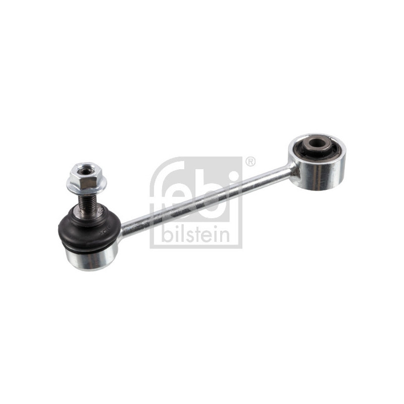 Barre stabilisatrice FEBI BILSTEIN