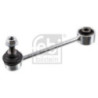 Barre stabilisatrice FEBI BILSTEIN