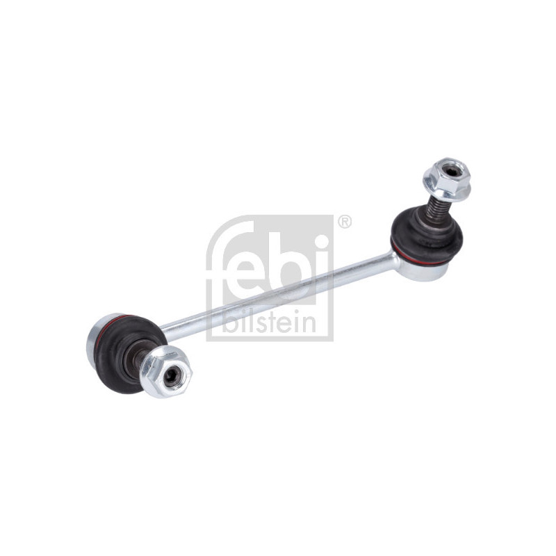 Barre stabilisatrice FEBI BILSTEIN