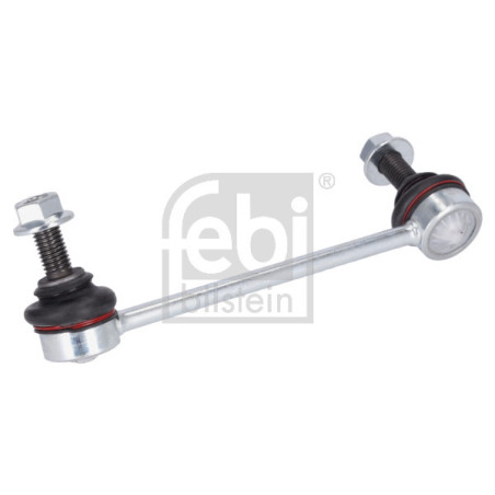 Barre stabilisatrice FEBI BILSTEIN