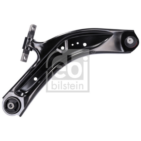 Triangle de suspension FEBI BILSTEIN