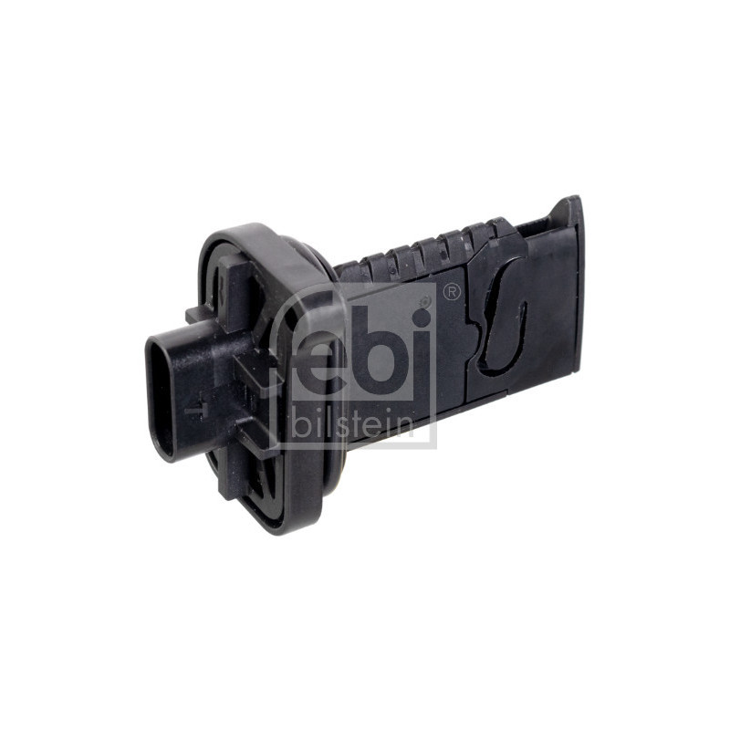 Débitmètre de masse d'air FEBI BILSTEIN