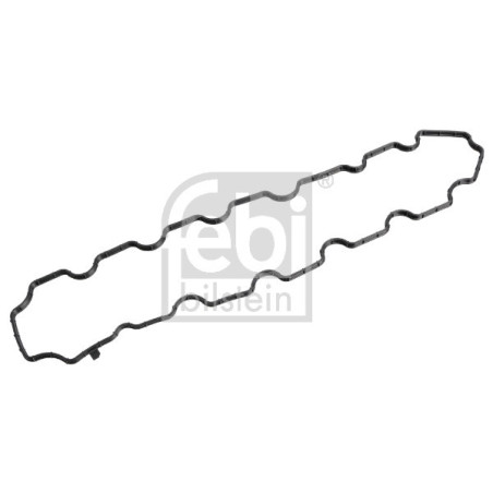 Joint d'étanchéité (carter...