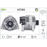 Alternateur VALEO