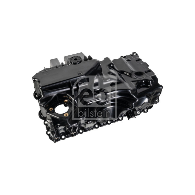 Carter d'huile FEBI BILSTEIN