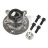 Roulement de roue FEBI BILSTEIN