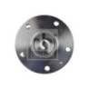 Roulement de roue FEBI BILSTEIN