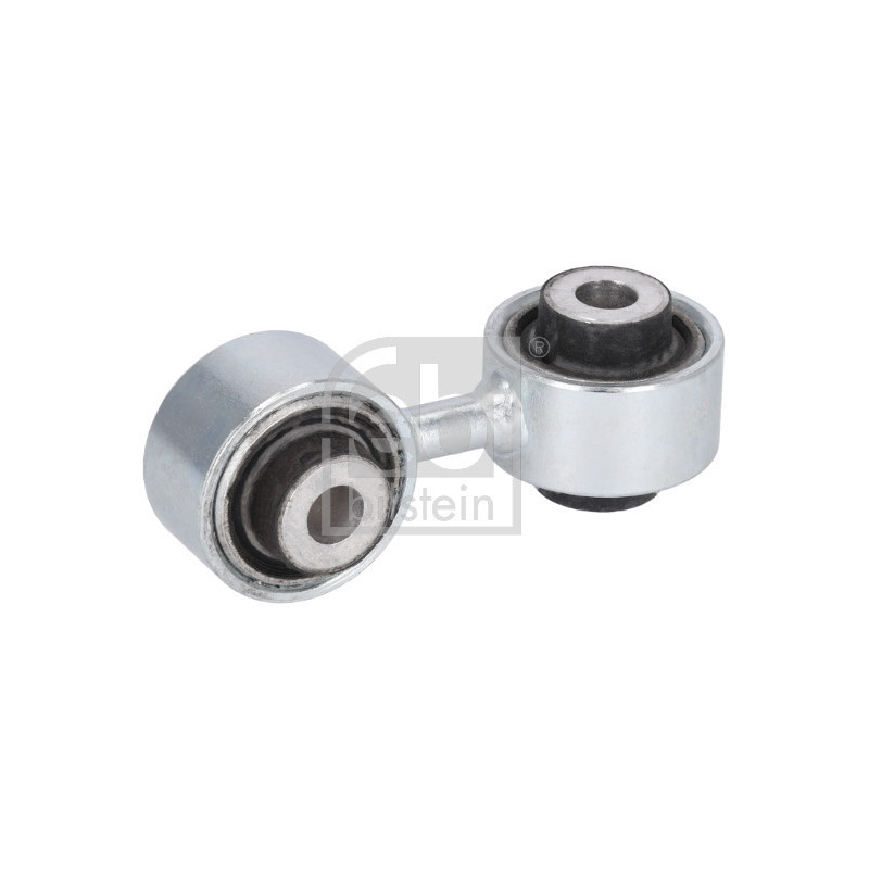 Barre stabilisatrice FEBI BILSTEIN