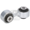 Barre stabilisatrice FEBI BILSTEIN