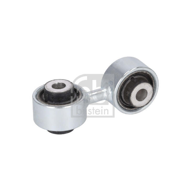 Barre stabilisatrice FEBI BILSTEIN