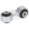 Barre stabilisatrice FEBI BILSTEIN