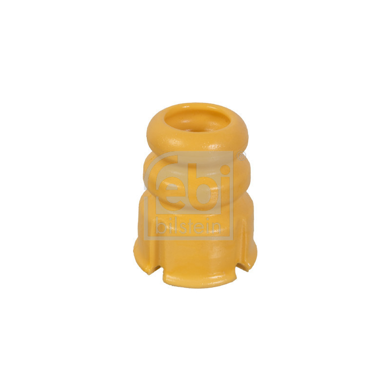 Soufflet de protection à l'unité (cache poussière) FEBI BILSTEIN