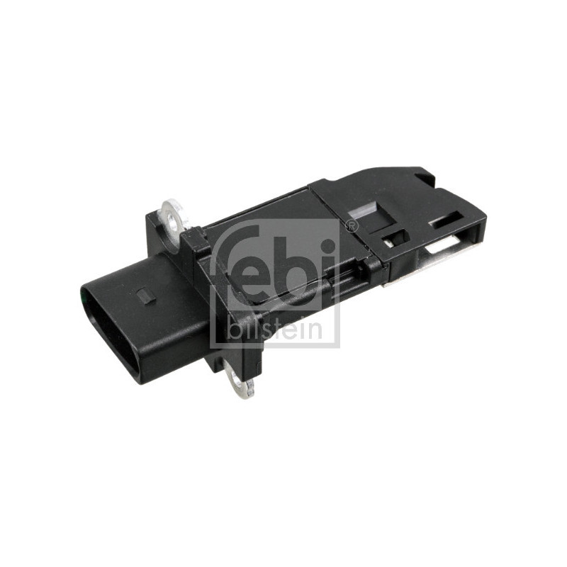 Débitmètre de masse d'air FEBI BILSTEIN