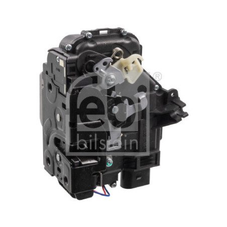 Serrure de porte FEBI BILSTEIN